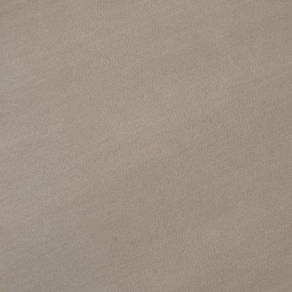 Cyril 30" Counter Dining Table - Classic Carolina Home