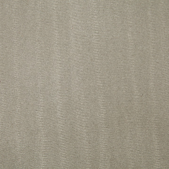 Cyril 32" Outdoor Round Dining Table - Classic Carolina Home