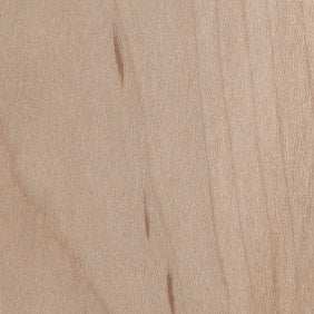 Hannah 159" Dual Chaise Sectional - Mink Metallic - Classic Carolina Home