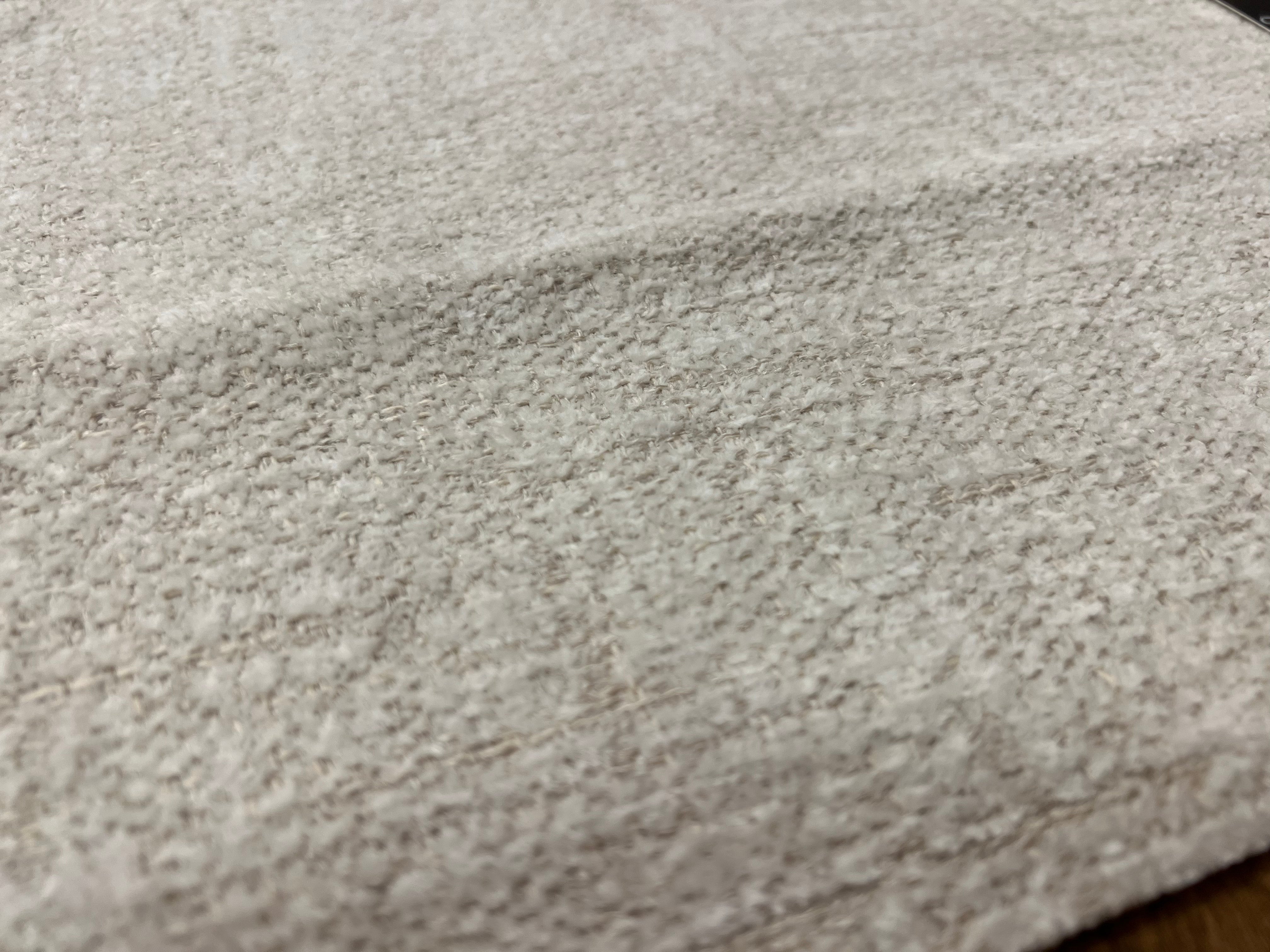 Express Ship Fabric 3412-G - Cloud