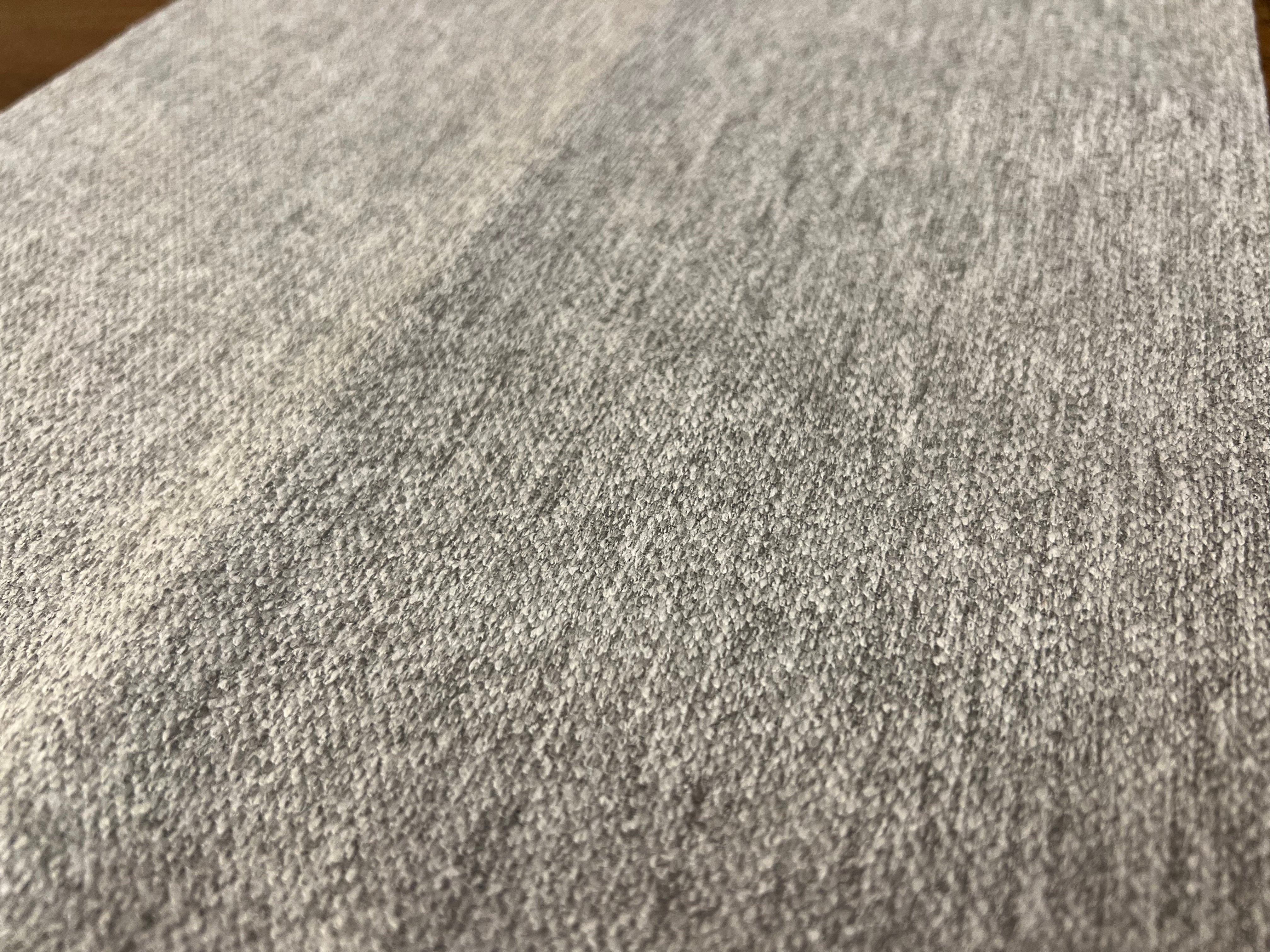 Express Ship Performance Fabric 3571-C - Mineral Gray