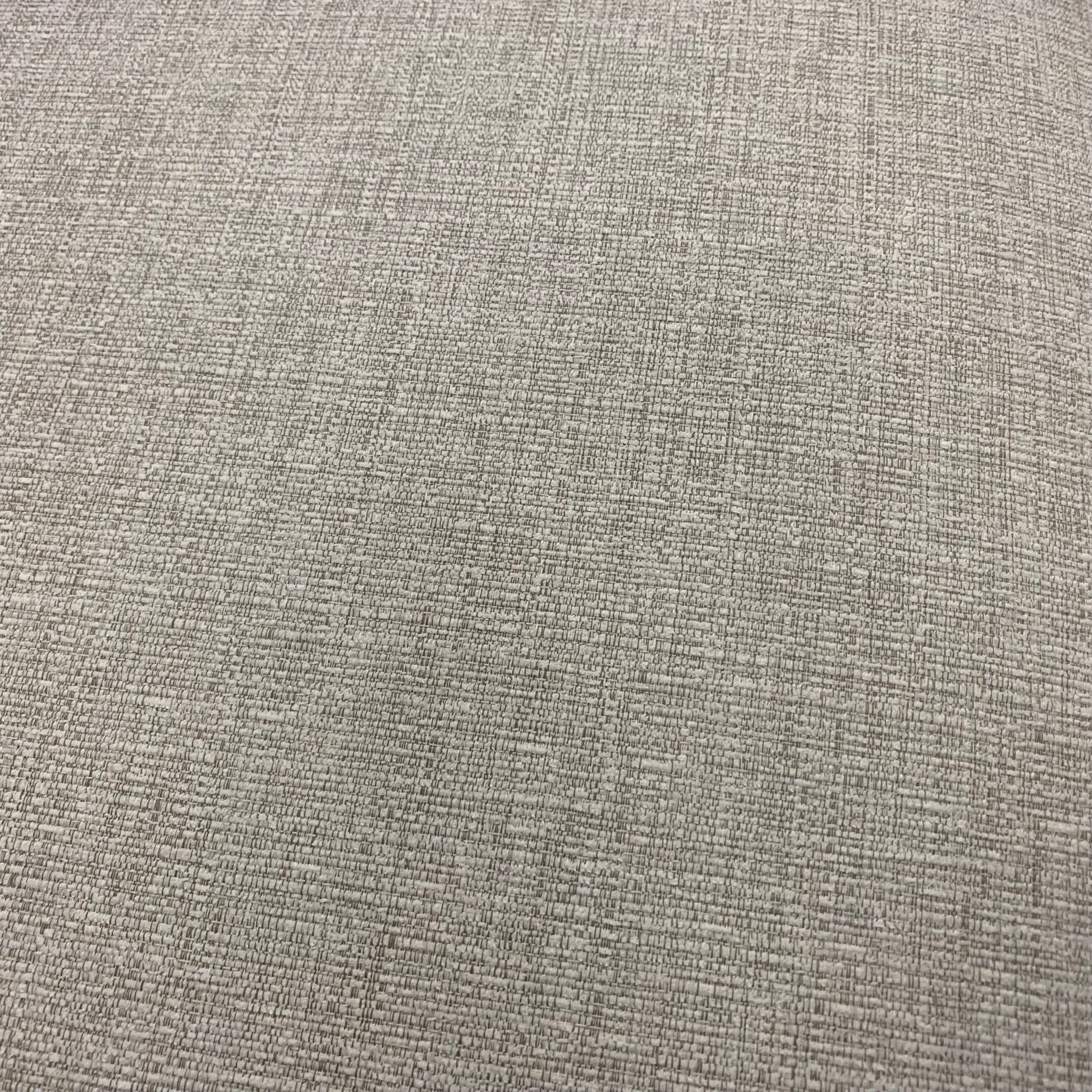 Matthew Quick Ship 30" Swivel Glider - Crypton Quicksilver - Classic Carolina Home