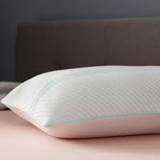 Tempur-Pedic TEMPUR-Adapt Pro + Cooling Pillow