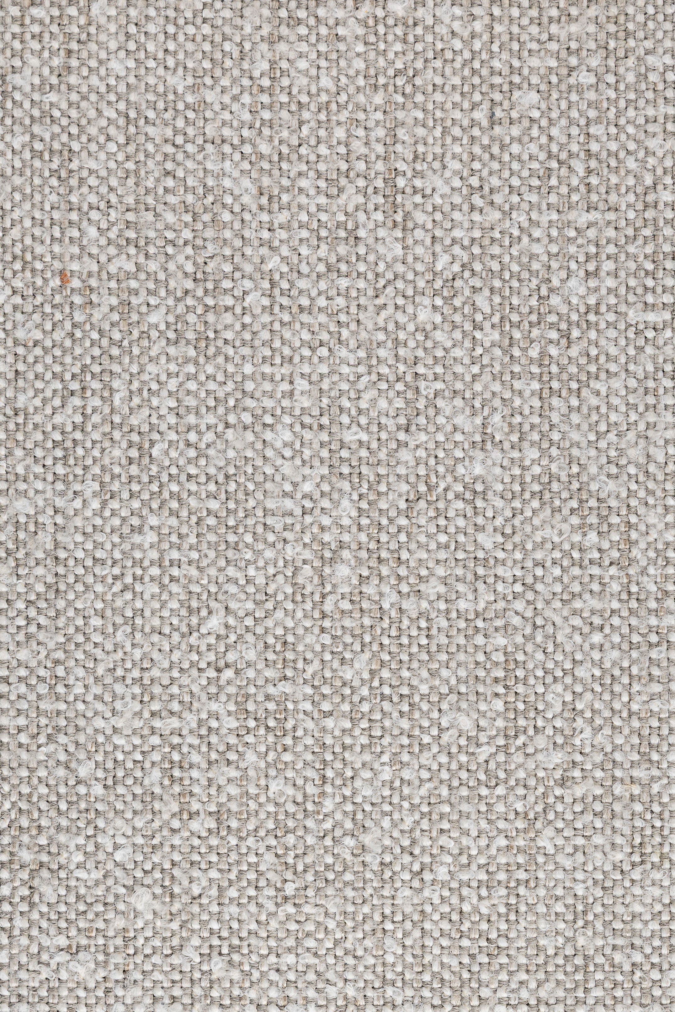 Express Ship Fabrics