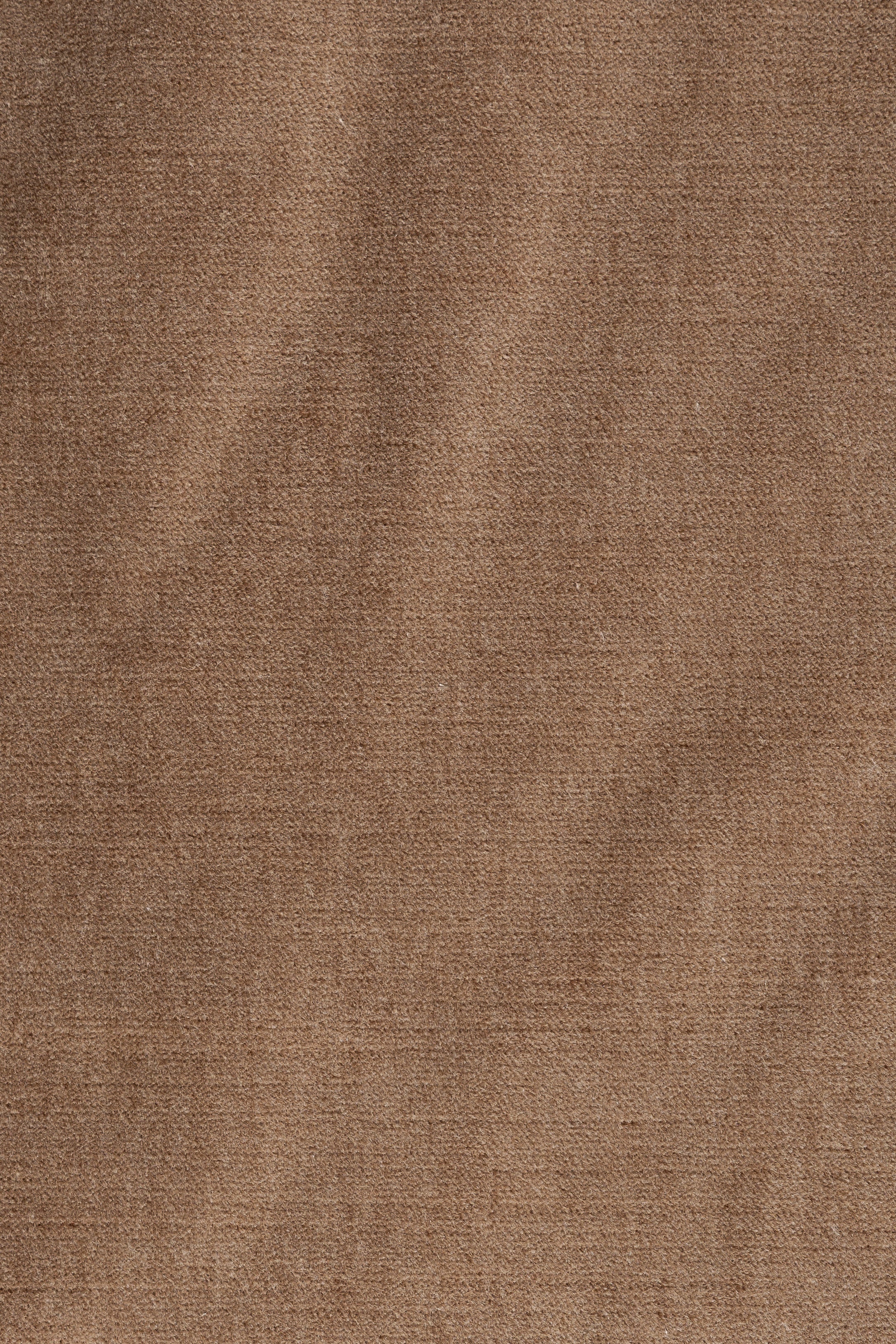 Express Ship Fabric 185