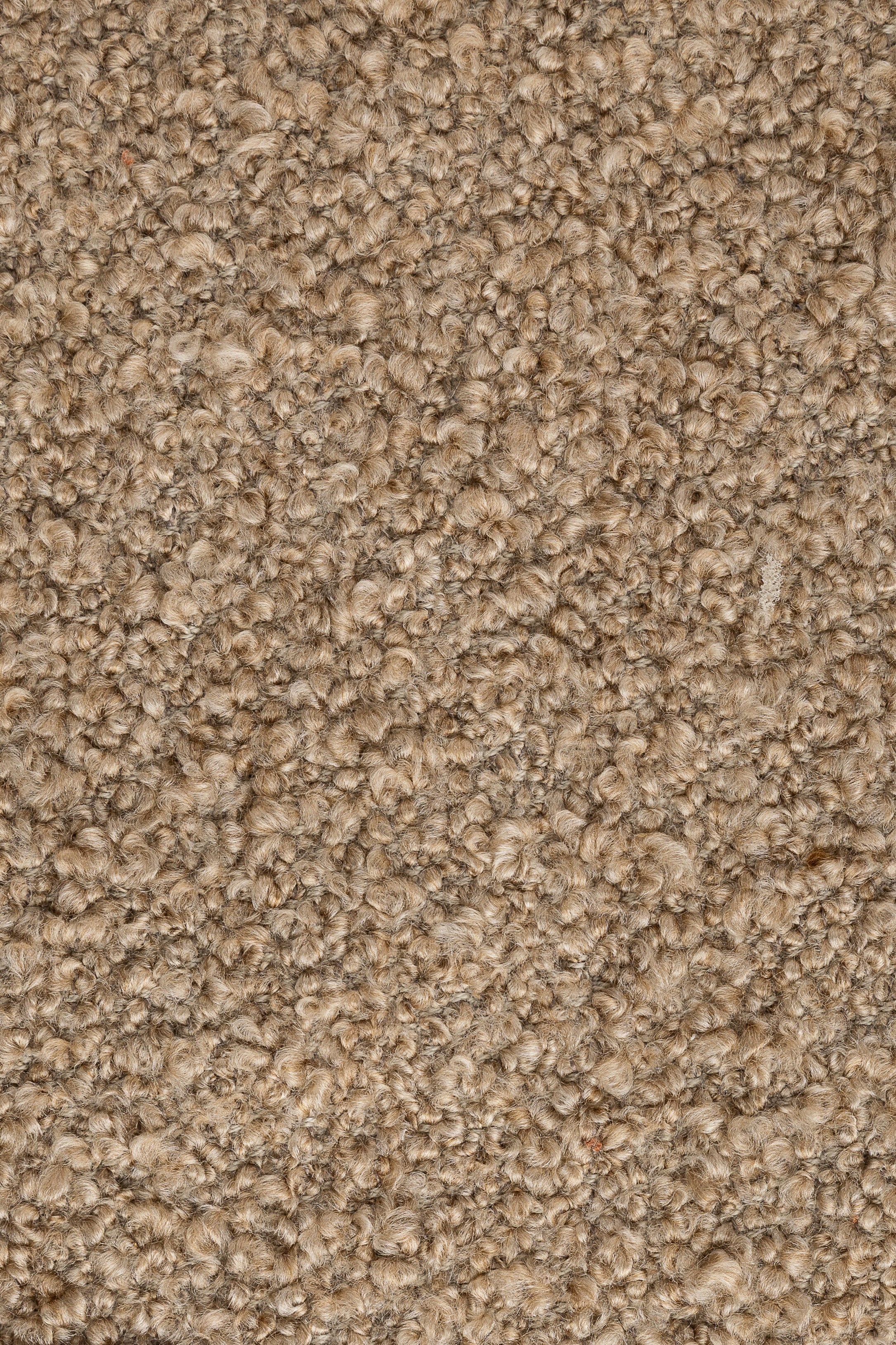 Express Ship Fabric 190