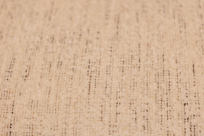 Jeffrey Quick Ship 63" 2 Cushion Loveseat - Snow Owl