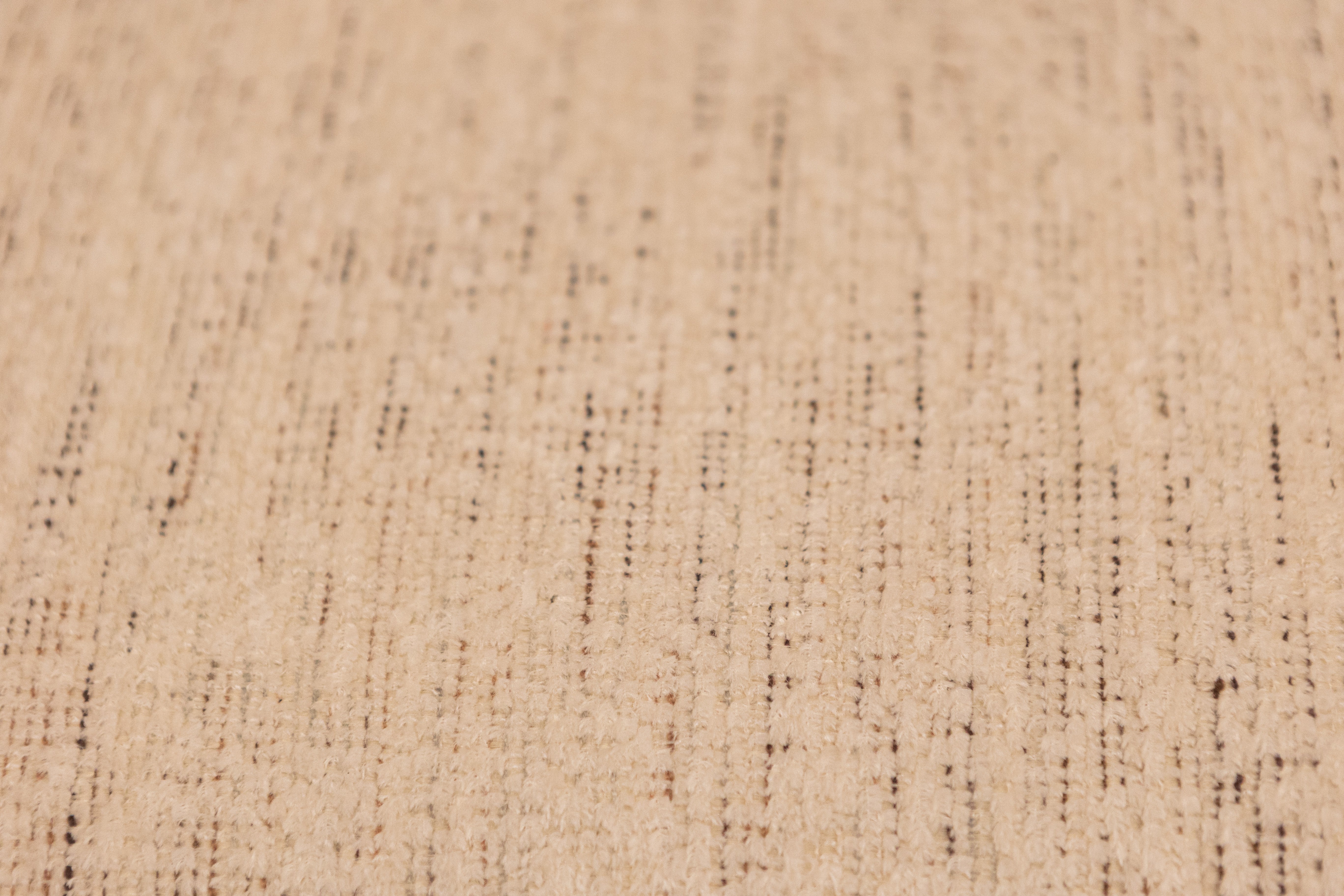 Jeffrey Quick Ship 63" 2 Cushion Loveseat - Snow Owl