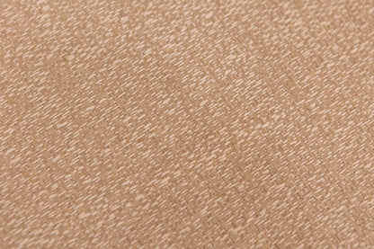 Hannah 99" Express Ship 3 Cushion Sofa - Performance Natural Cream