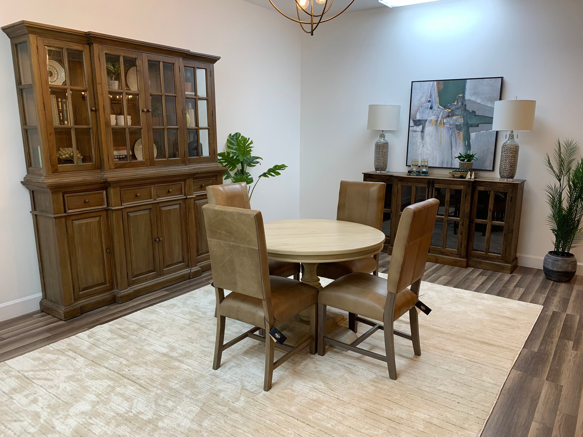 Avondale Havertys Dining Table Set Havertys Dining Room Shop Sets