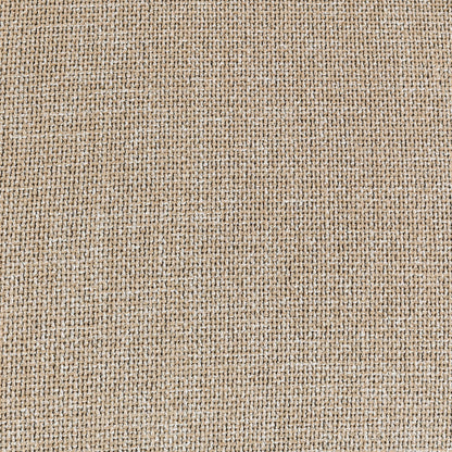 Harlan 94" 2 Cushion Sofa - Bisque