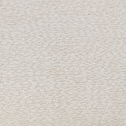 Tawnie 84" Power Recliner Sofa - Ivory