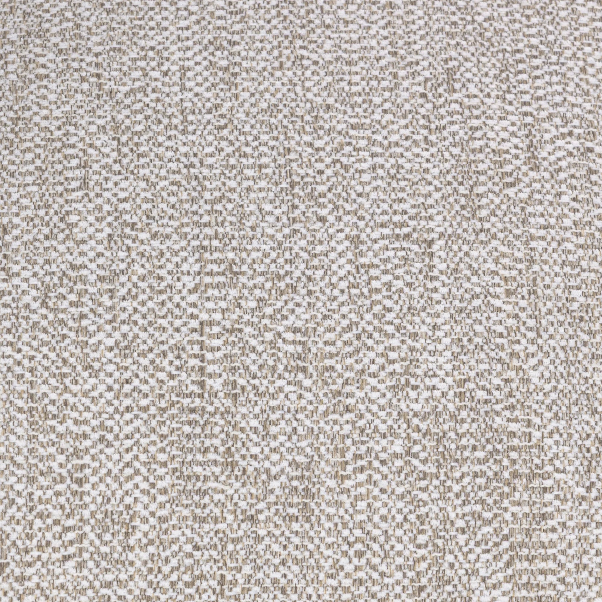 Truce 48" Power Recliner Chair - Gray