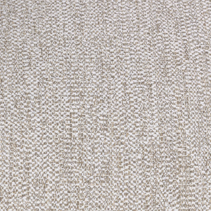 Truce 48" Power Recliner Chair - Gray