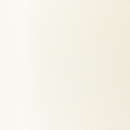 Zephyr 20" Floor Lamp - Reactive White Glaze