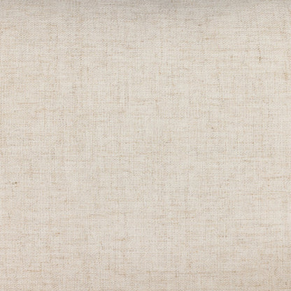 Karlin 28" Upholstered Occasional Chair - Alcala Cream