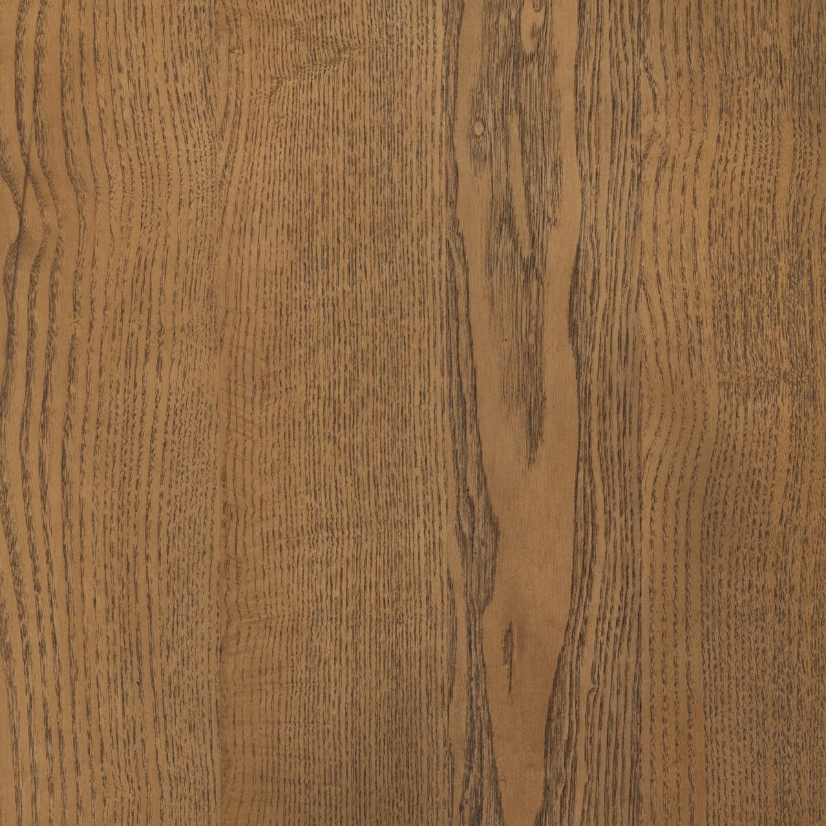 Caven 16" End Table - Natural Ash