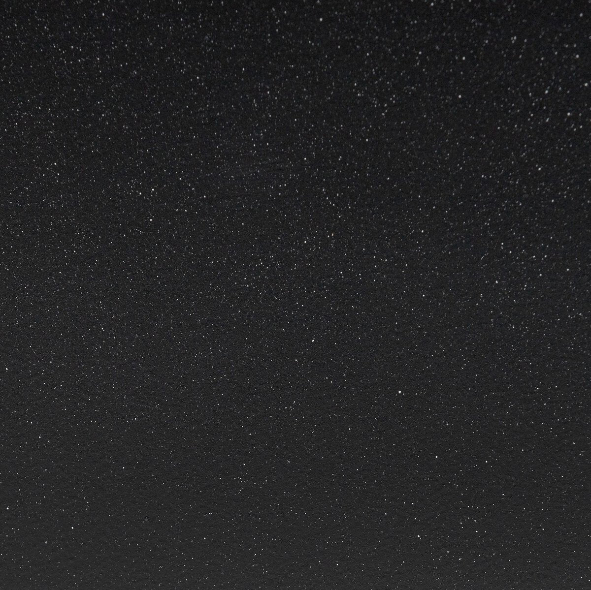 Ellington 32" 2 Drawer Nightstand - Black Iron + Bronze