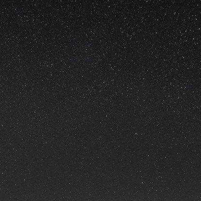 Ellington 32" 2 Drawer Nightstand - Black Iron + Bronze