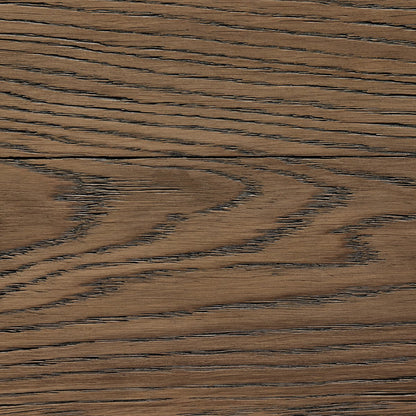 Wilmont 65" Rectangular Coffee Table - Worn Oak