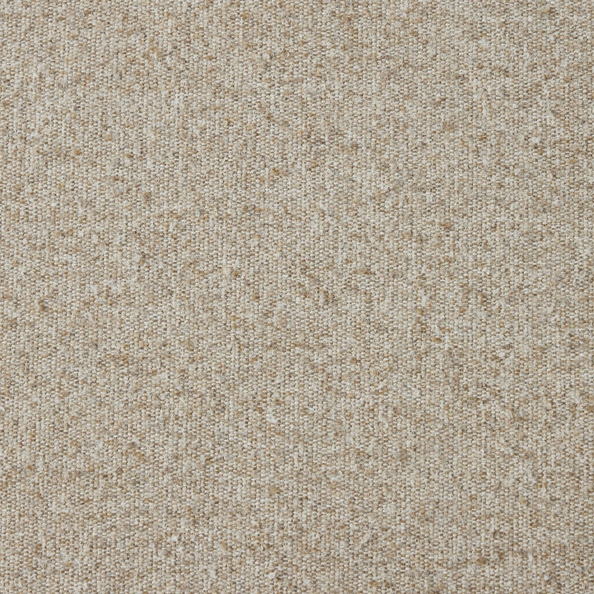 Jarvis 28" Upholstered Recliner - Weslie Flax