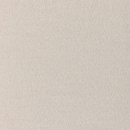 Collina 66" Cocktail Ottoman - Knoll Natural