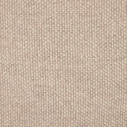 Walker 31" Pushback Recliner - Performance Taupe