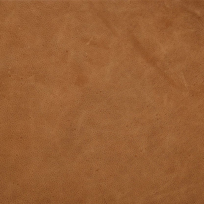 Jayne 78" L-Shaped Desk - Amber Oak