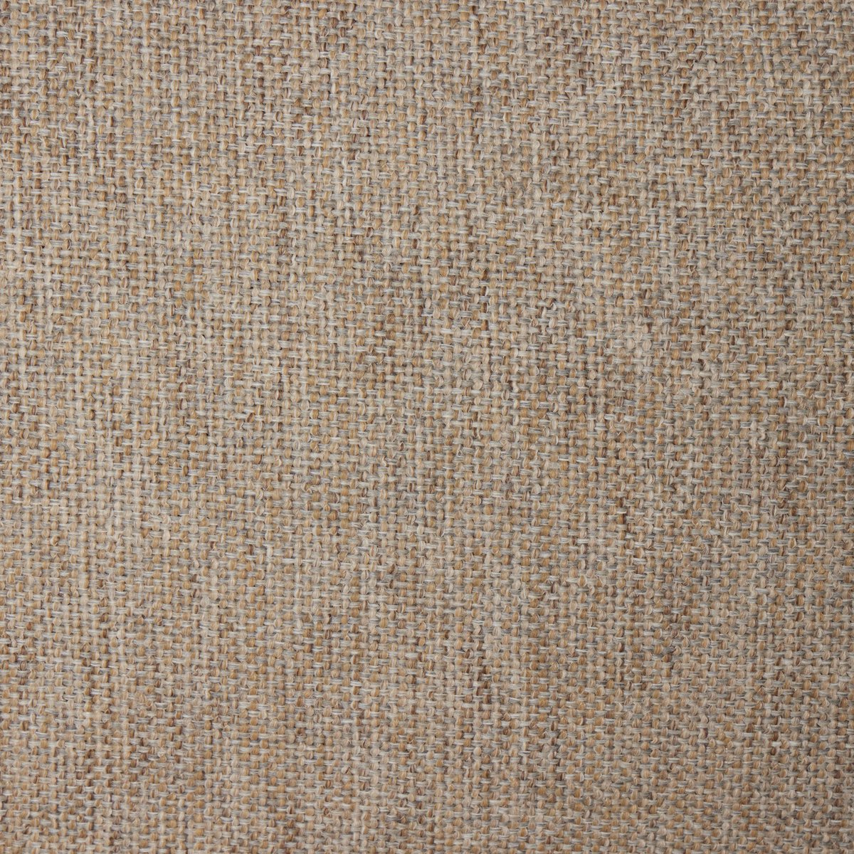 Hermia 112" 2 Cushion + RAF Chaise Sectional - Delta Sand