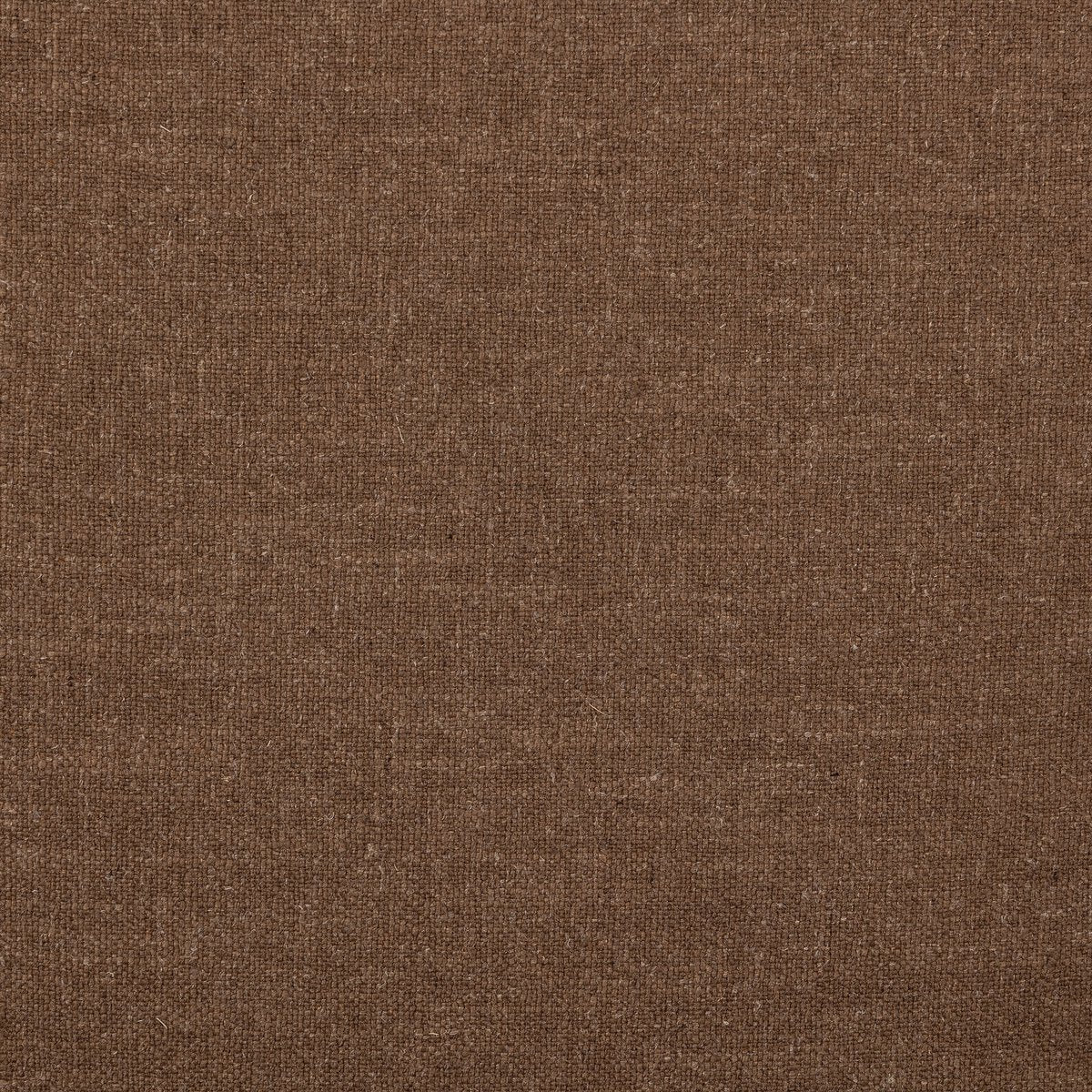 Aurelia 35" Swivel Chair - Parawood + Sienna Brown