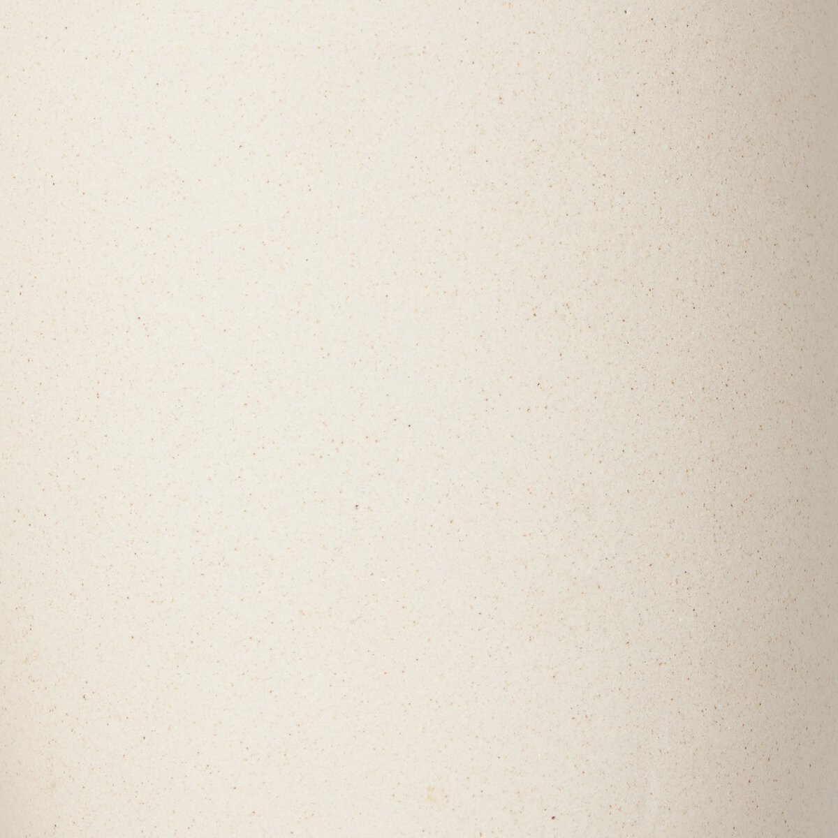 Elowen 26" Chandelier - Aged Brass