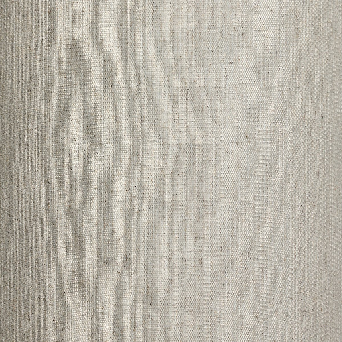 Halle 12" Table Lamp - White Speckled Ceramic