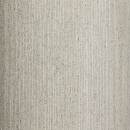 Halle 12" Table Lamp - White Speckled Ceramic