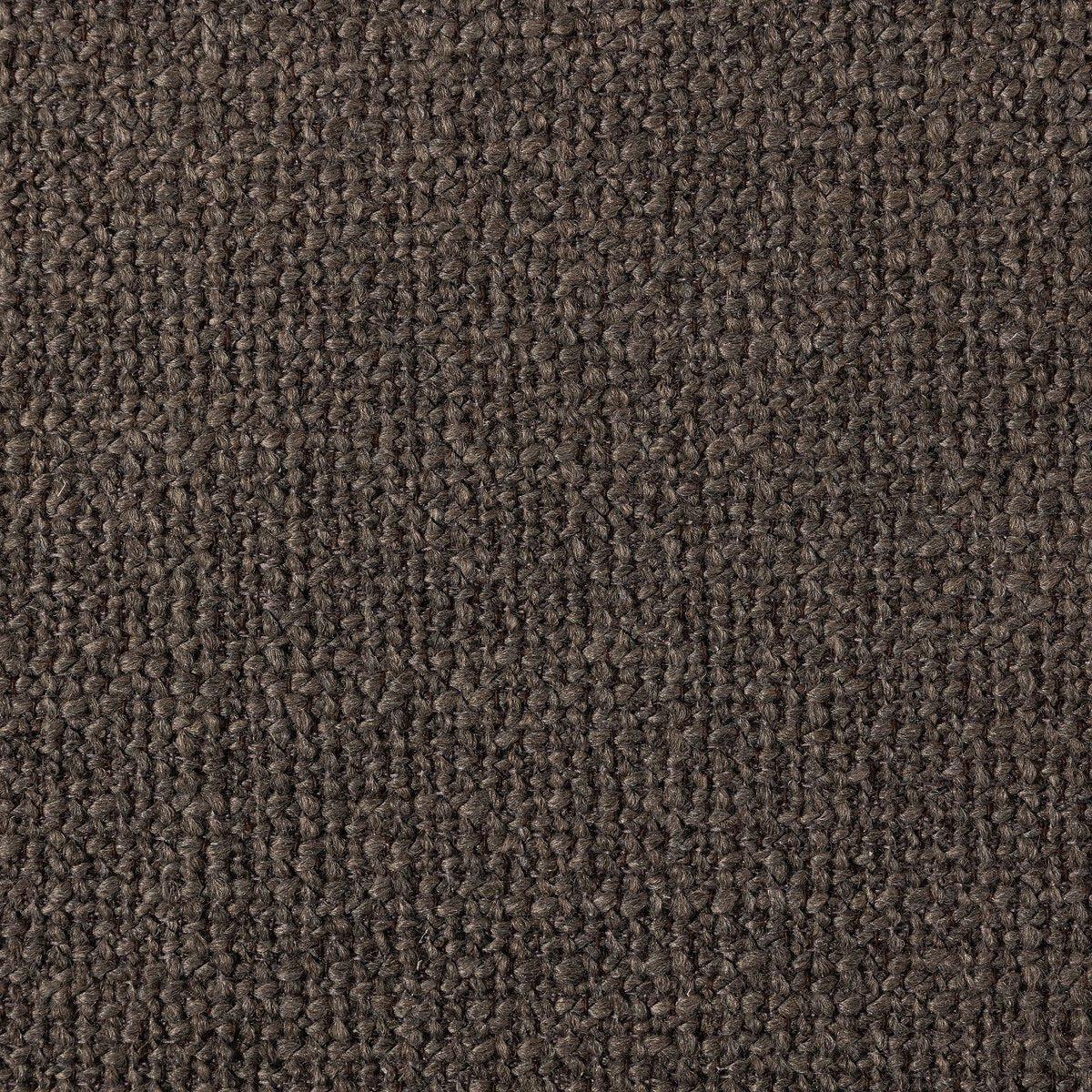 Maguire 22" Swivel Desk Chair - Gibson Mink