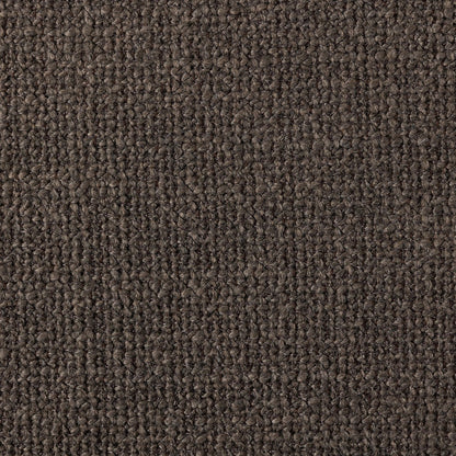 Maguire 22" Swivel Desk Chair - Gibson Mink