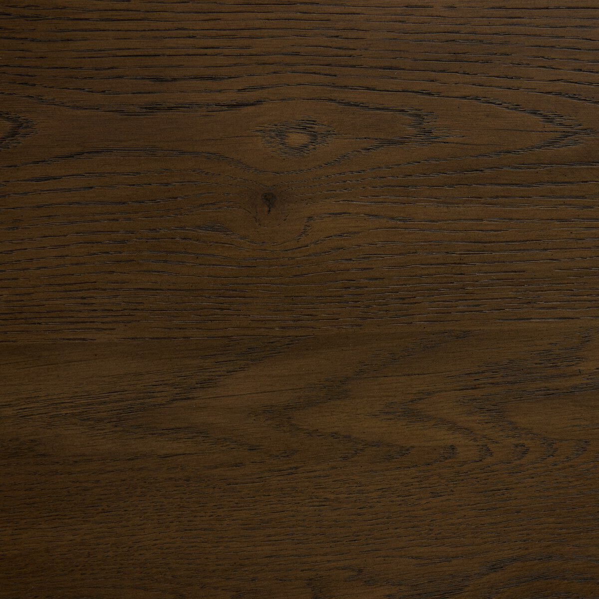 Maria 120" Rectangular Dining Table - Grey Reclaimed French Oak