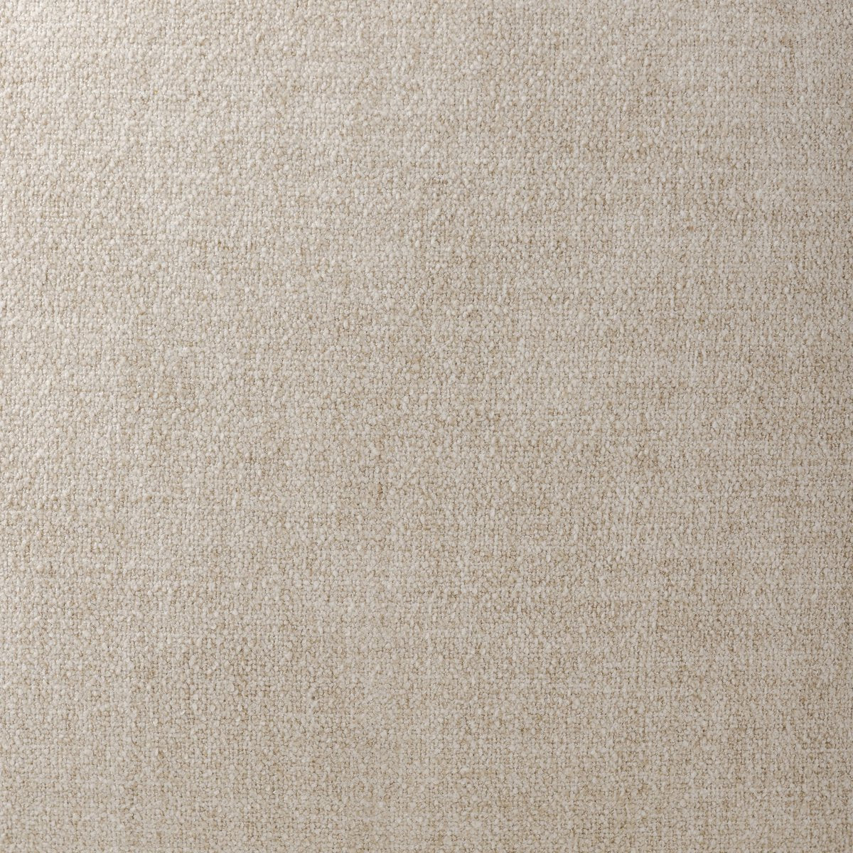 Isabella 39" Upholstered Swivel Chair - Yuma Cream