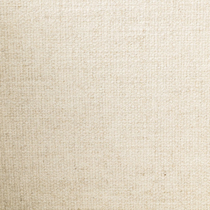 Juniper 32" Swivel Chair - Thames Cream