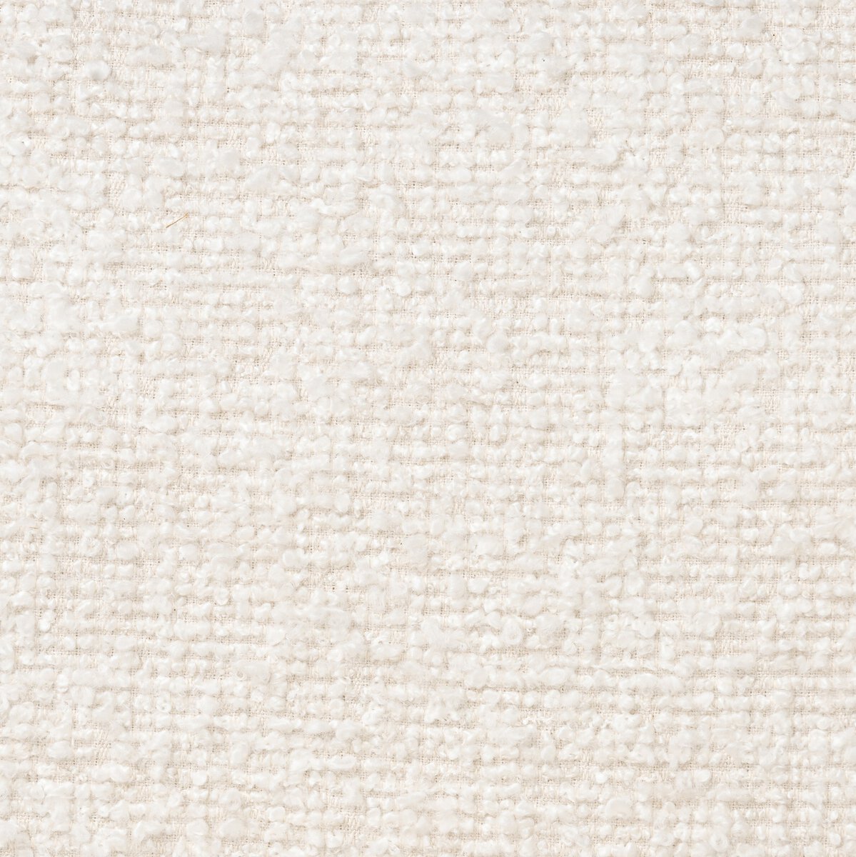 Wren 31" Upholstered Occasional Chair - Ivan Snow