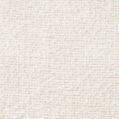 Wren 31" Upholstered Occasional Chair - Ivan Snow