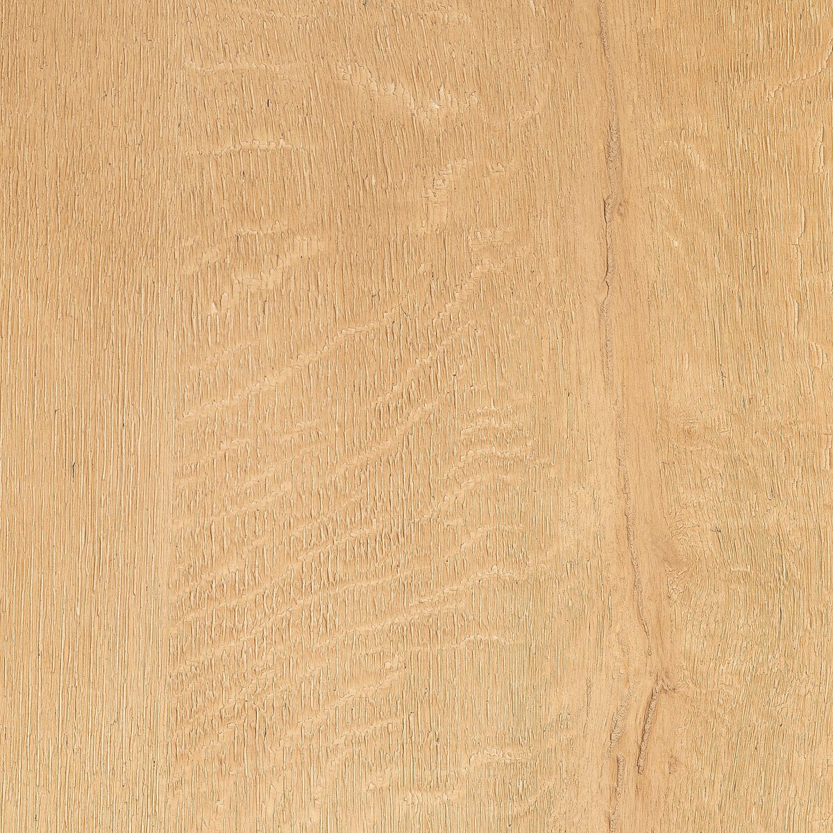 Addison 88" - 128" Rectangular Extension Dining Table - Worn Oak