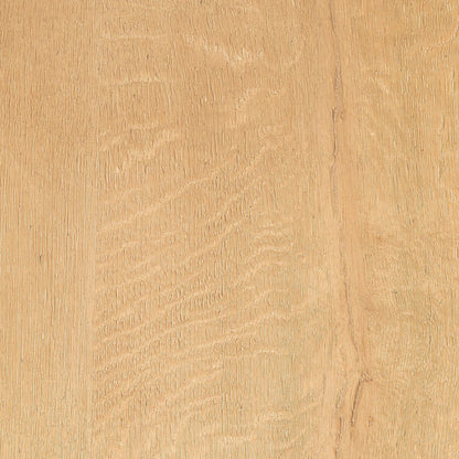 Addison 88" - 128" Rectangular Extension Dining Table - Worn Oak