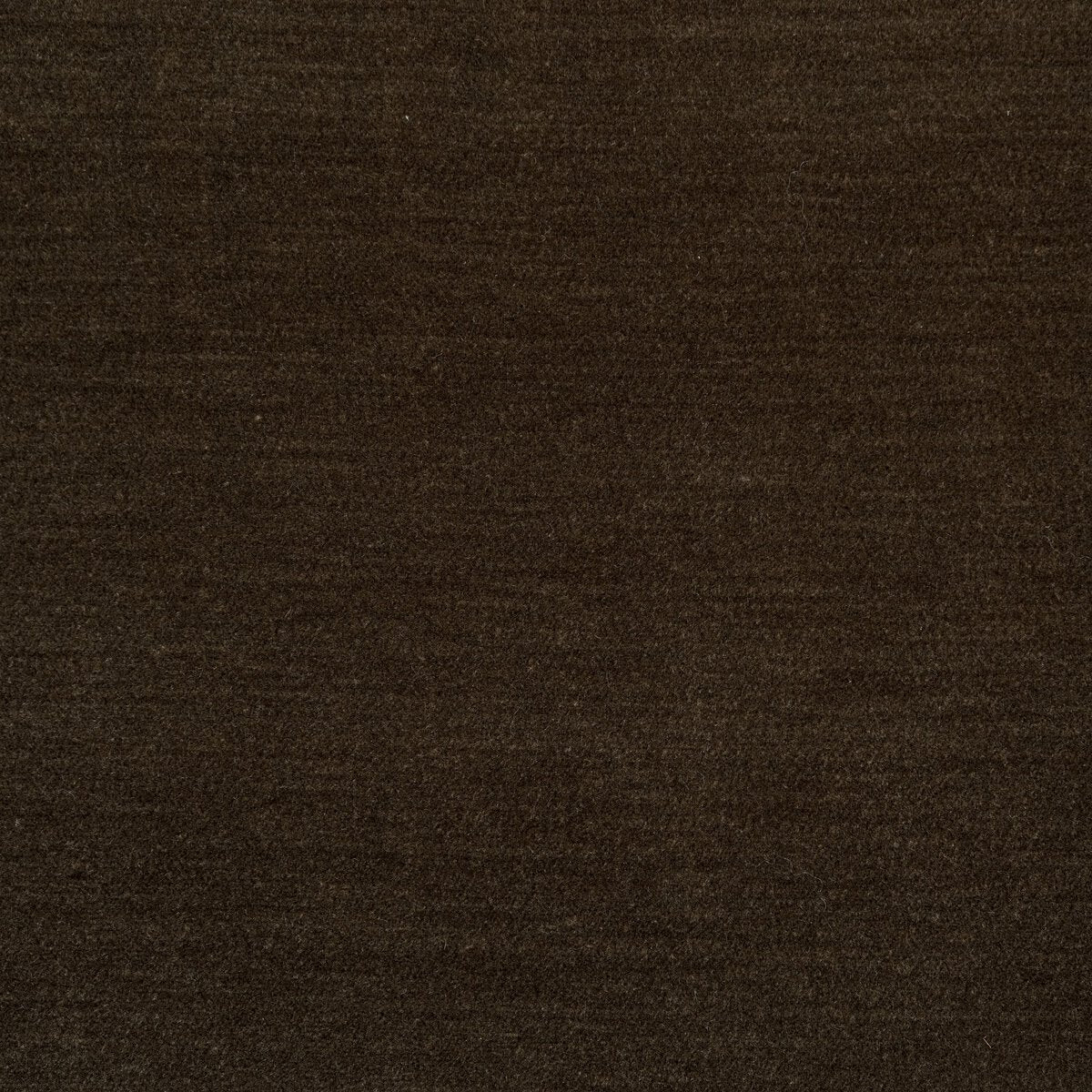 Monte 31" Chair - Oak + Olive