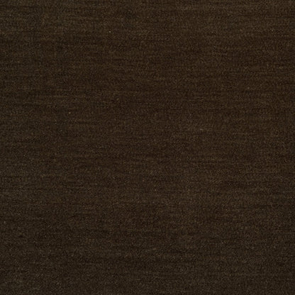 Monte 31" Chair - Oak + Olive