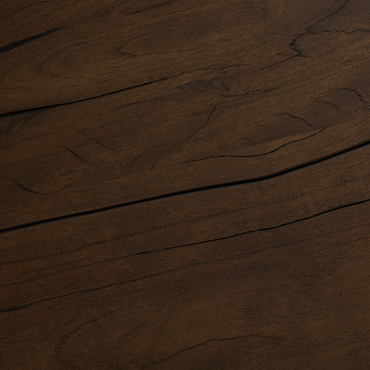 Allegra 65" Round Nesting Tables - Aged Belgium Bleach