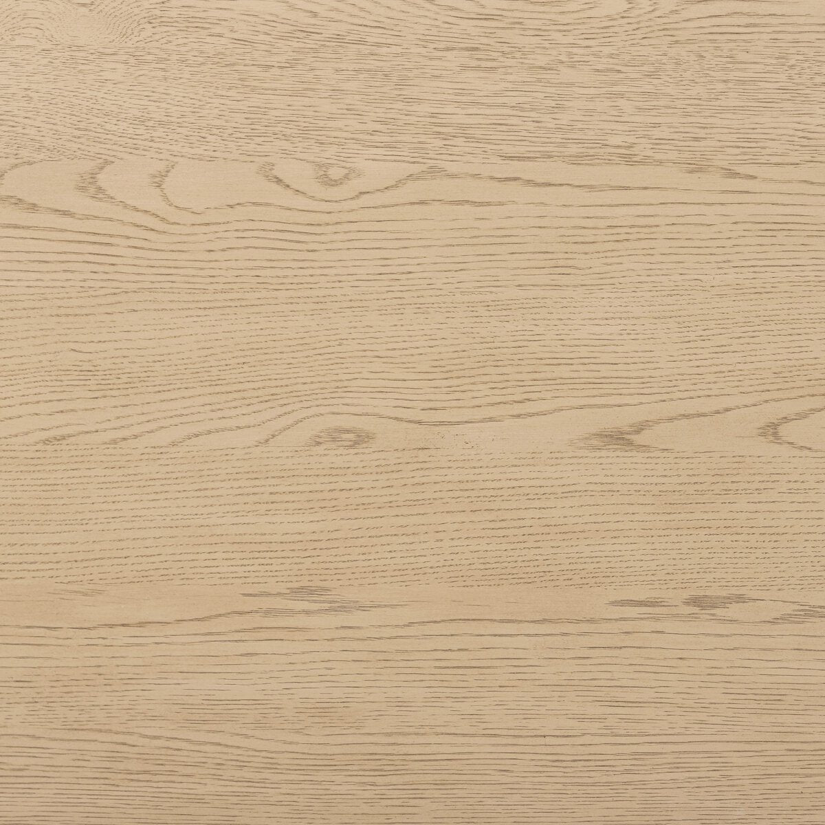 Randle 73" Executive Desk - Yucca Oak