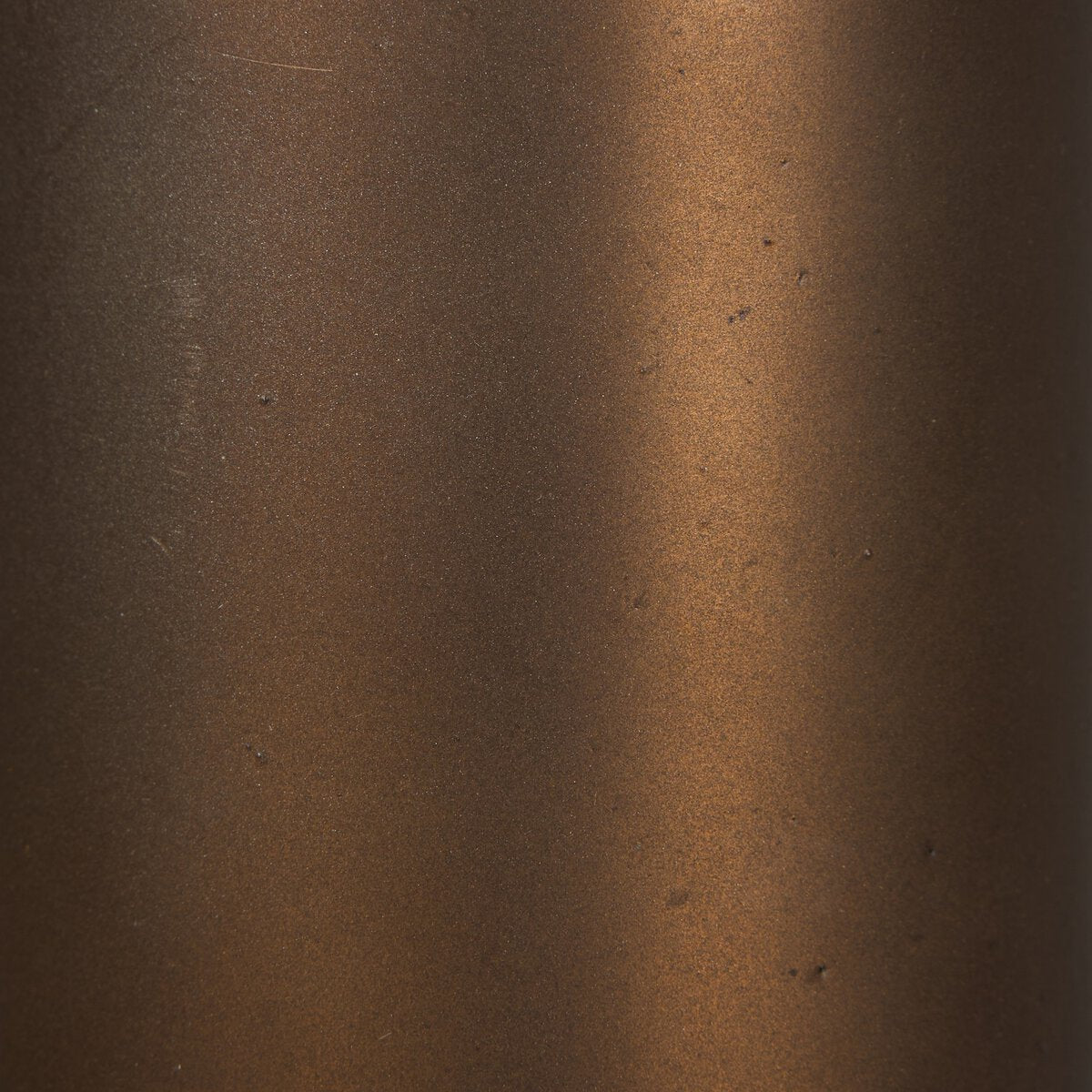 Klifton 45" Floor Lamp - Oil Rubbed Bronze