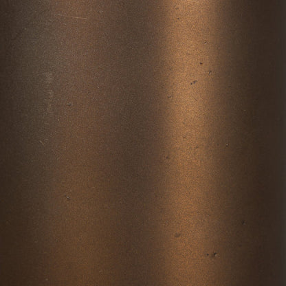 Klifton 45" Floor Lamp - Oil Rubbed Bronze