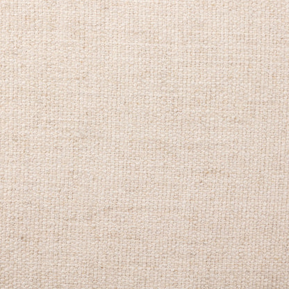 Ashleigh Bar Stool - Performance Thames Cream + Oak