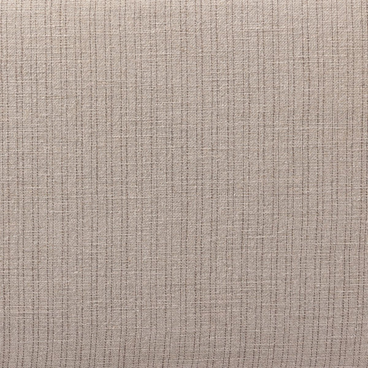 Perran 63" King Bed - Laine Natural+ Iron